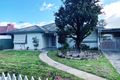 Property photo of 299 Honour Avenue Corowa NSW 2646