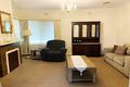 Property photo of 299 Honour Avenue Corowa NSW 2646