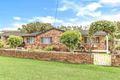 Property photo of 28 Cadonia Road Tuggerawong NSW 2259