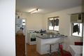 Property photo of 59 George Street Tewantin QLD 4565