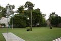 Property photo of 59 George Street Tewantin QLD 4565