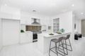 Property photo of 10 Freesia Street Marsden Park NSW 2765