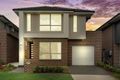 Property photo of 10 Freesia Street Marsden Park NSW 2765