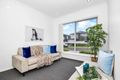 Property photo of 10 Freesia Street Marsden Park NSW 2765