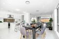 Property photo of 10 Freesia Street Marsden Park NSW 2765