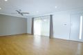 Property photo of 4 Nerida Street Rochedale South QLD 4123