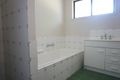 Property photo of 4 Nerida Street Rochedale South QLD 4123