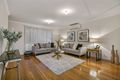 Property photo of 2/35 Portchester Boulevard Beaconsfield VIC 3807