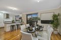 Property photo of 2/35 Portchester Boulevard Beaconsfield VIC 3807
