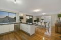 Property photo of 2/35 Portchester Boulevard Beaconsfield VIC 3807