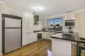 Property photo of 2/35 Portchester Boulevard Beaconsfield VIC 3807