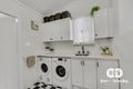 Property photo of 23 Columba Street South Bunbury WA 6230