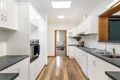 Property photo of 12 David Street Coromandel Valley SA 5051