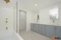Property photo of 19 Winston Crescent Kirwan QLD 4817