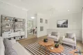 Property photo of 19 Winston Crescent Kirwan QLD 4817