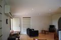 Property photo of 14 Nullor Street Scarness QLD 4655