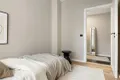 Property photo of 1/1 Sixth Avenue Austral NSW 2179