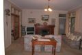 Property photo of 6 Claremont Crescent Windsor NSW 2756