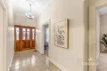 Property photo of 12 Main Street Elsternwick VIC 3185