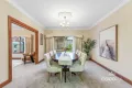 Property photo of 12 Main Street Elsternwick VIC 3185