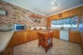 Property photo of 37 Magnolia Avenue Davistown NSW 2251