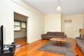 Property photo of 55 Real Avenue Norman Park QLD 4170