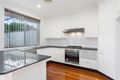 Property photo of 139A Midson Road Epping NSW 2121