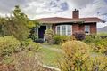 Property photo of 29 Bournville Crescent Claremont TAS 7011