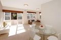Property photo of 2/5 Isabel Avenue Vaucluse NSW 2030