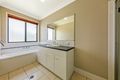Property photo of 22 Village Way Bracken Ridge QLD 4017