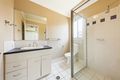 Property photo of 22 Village Way Bracken Ridge QLD 4017
