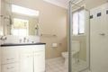 Property photo of 22 Village Way Bracken Ridge QLD 4017
