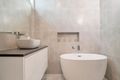 Property photo of 3 Eaton Street Melton South VIC 3338