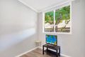 Property photo of 3 Eaton Street Melton South VIC 3338