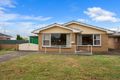 Property photo of 4/15 Thomson Street Terang VIC 3264