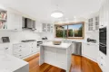 Property photo of 36 Charlton Street Blackburn North VIC 3130
