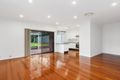 Property photo of 139A Midson Road Epping NSW 2121