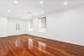 Property photo of 139A Midson Road Epping NSW 2121