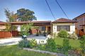 Property photo of 9 School Parade Padstow NSW 2211