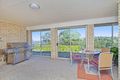 Property photo of 12 Mount Bilinga Circuit Bilambil Heights NSW 2486