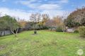 Property photo of 32 Lewers Street Creswick VIC 3363