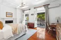 Property photo of 30 Regent Street Paddington NSW 2021