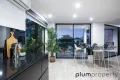 Property photo of 37/12 Bryce Street St Lucia QLD 4067