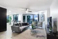 Property photo of 37/12 Bryce Street St Lucia QLD 4067