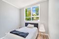 Property photo of 3 Eaton Street Melton South VIC 3338