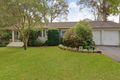 Property photo of 10 Verney Drive West Pennant Hills NSW 2125