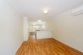 Property photo of 2/2 Gary Street Morningside QLD 4170