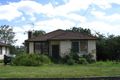 Property photo of 1 Boree Avenue Windale NSW 2306