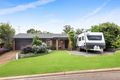 Property photo of 41 Cattle Brook Road Port Macquarie NSW 2444