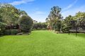 Property photo of 41 Cattle Brook Road Port Macquarie NSW 2444